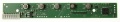 Falmec Panel Module For Household Appliances - Tastiera El A Microtastini 4v Move (bit) - 105070242